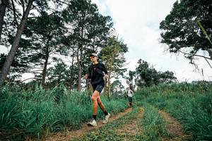 BIB: 
                            <button type="button" onclick="openModal(26036148)" class="btn btn-primary btn-sm float-right btn-popup" data-toggle="modal" data-target=".modal-high-quality">
                        <i class="fas fa-shopping-cart"></i> Add to Cart
                    </button>
                                            <button type="button" onclick="isThisMe(26036148, true)" class="btn btn-success btn-sm float-right btn-popup btn-isme hidden" data-toggle="tooltip" data-placement="bottom" title="นี่คือรูปของคุณใช่ไหม คลิกที่นี่เพื่อเอาเข้าอัลบั้ม">
                        <i class="fas fa-plus"></i> Add to album
                    </button>
                    <button type="button" onclick="isThisMe(26036148, false)" class="btn btn-warning btn-sm float-right btn-popup btn-isnotme hidden">
                        <i class="fas fa-ban"></i> Remove from album
                    </button>